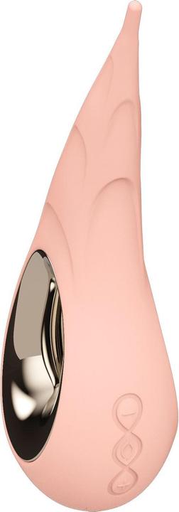 Produktbild LELO Dot Cruise