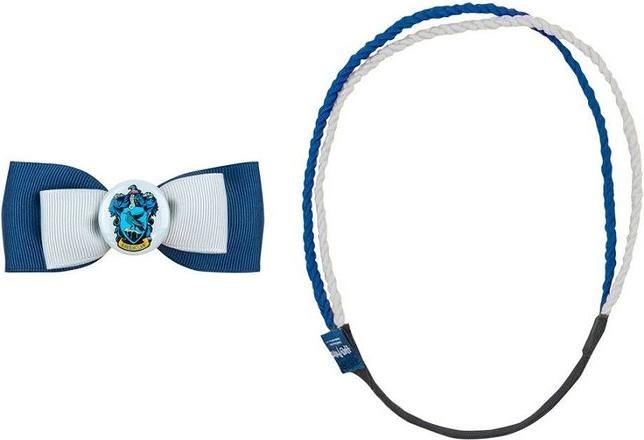 Actual product image Cinereplicas Harry Potter: Ravenclaw Trendy (Set of 2)