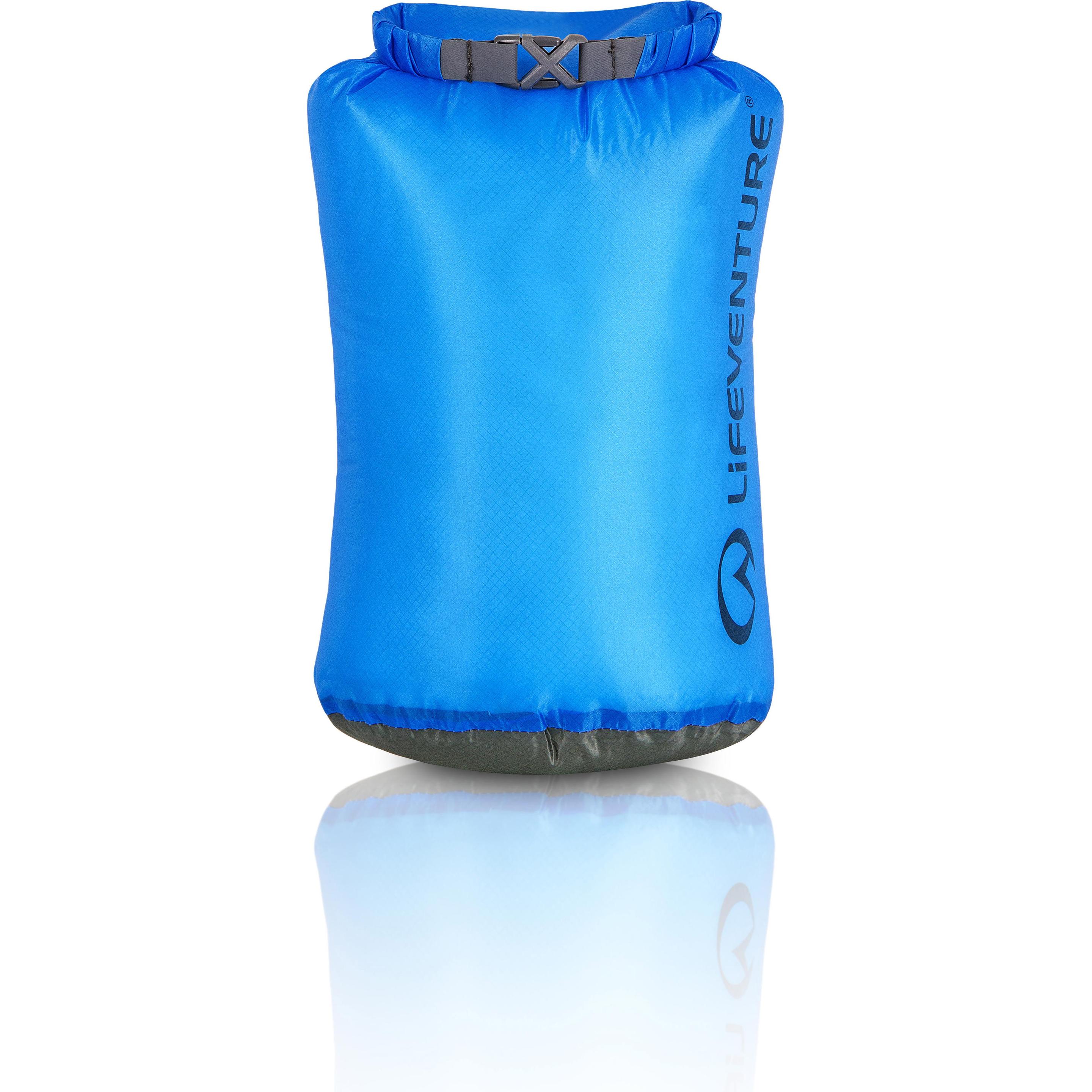 Lifeventure, Wassersack, (5 l)