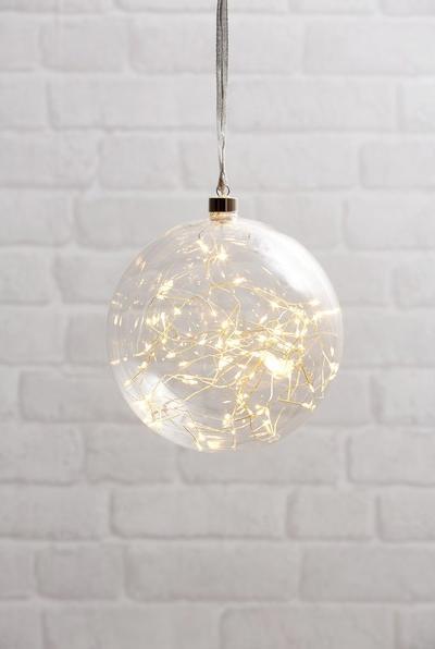 Produktbild Star Trading Glow