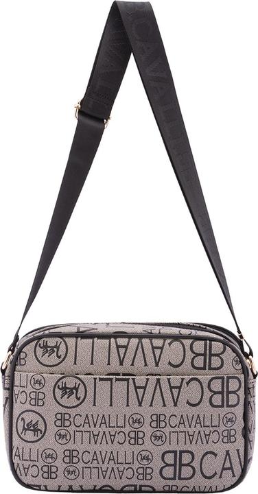 Image du produit B.Cavalli Bc1374