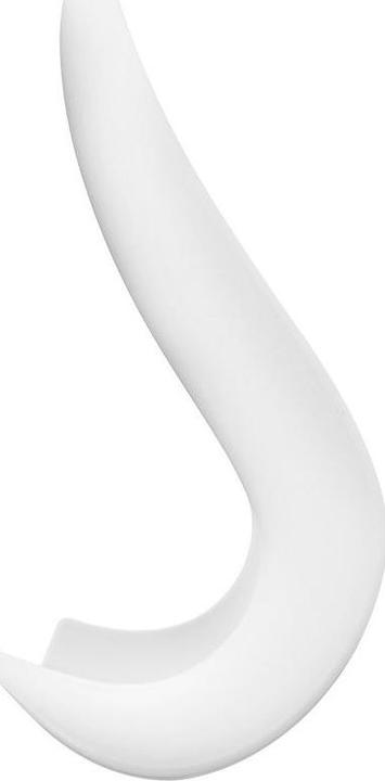 Produktbild Brix Collection Brix Zugring Dosenöffner