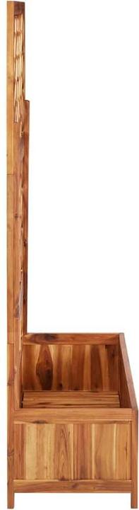 Produktbild vidaXL Odina