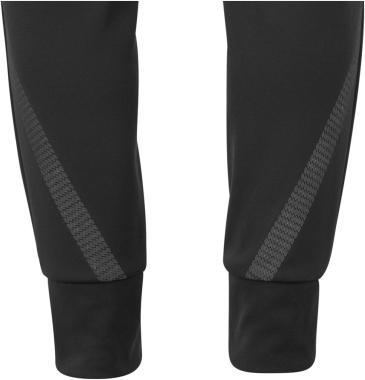 Actual product image Altura Grid Softshell (S)
