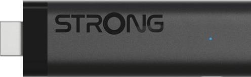 Actual product image Strong LEAP-NOVA Android TV Stick sw (32 GB)