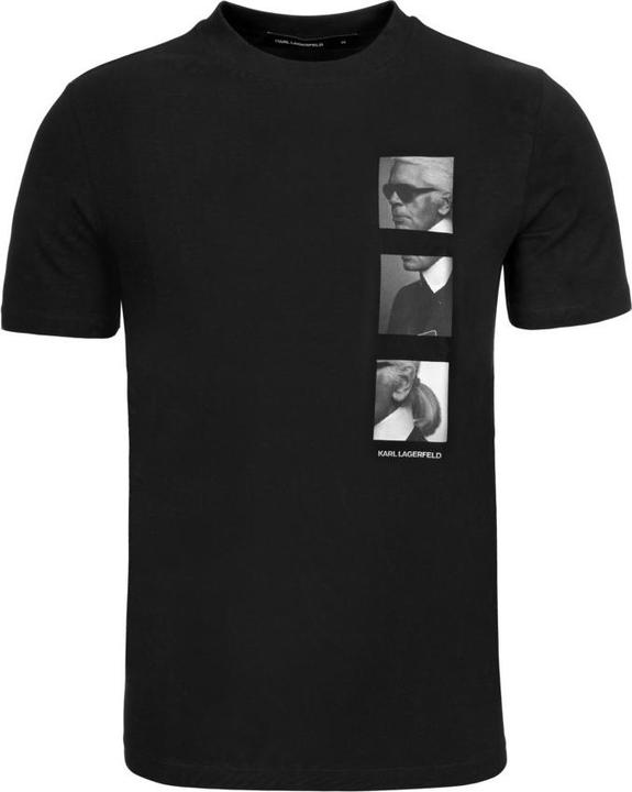 Produktbild Karl Lagerfeld 755139 (M)