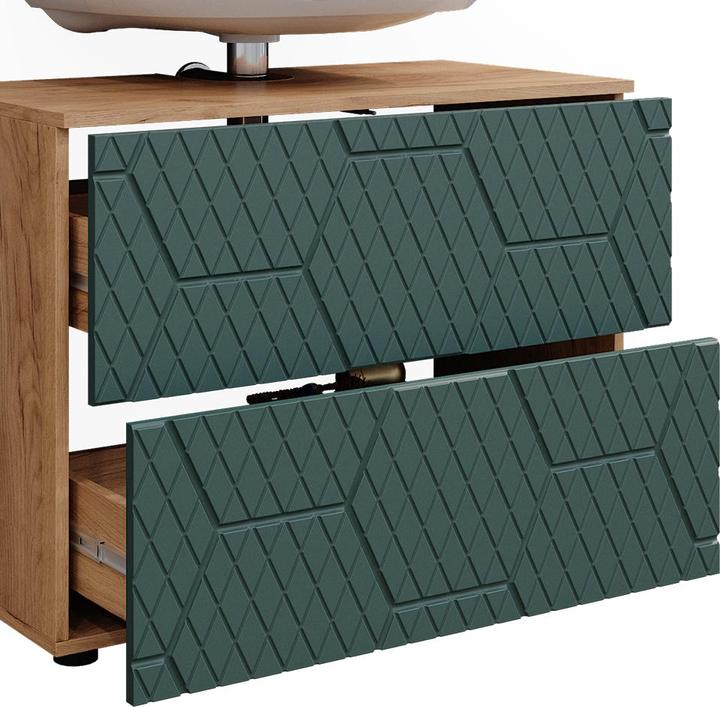 Actual product image