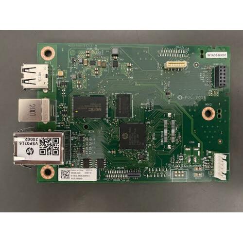 HP PCA-Formatter M404dn, Drucker Zubehör
