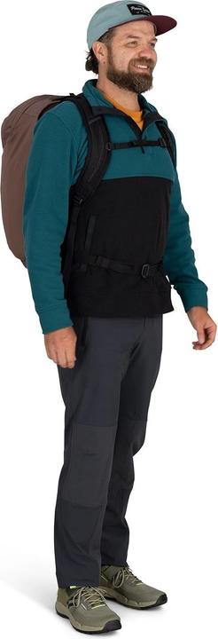 Produktbild Osprey Metron 24 - Rucksack (24 l)