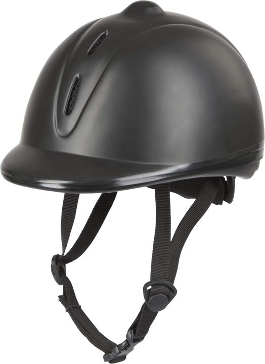 Immagine prodotto Kerbl Econimo VG1 (52 - 55 cm)