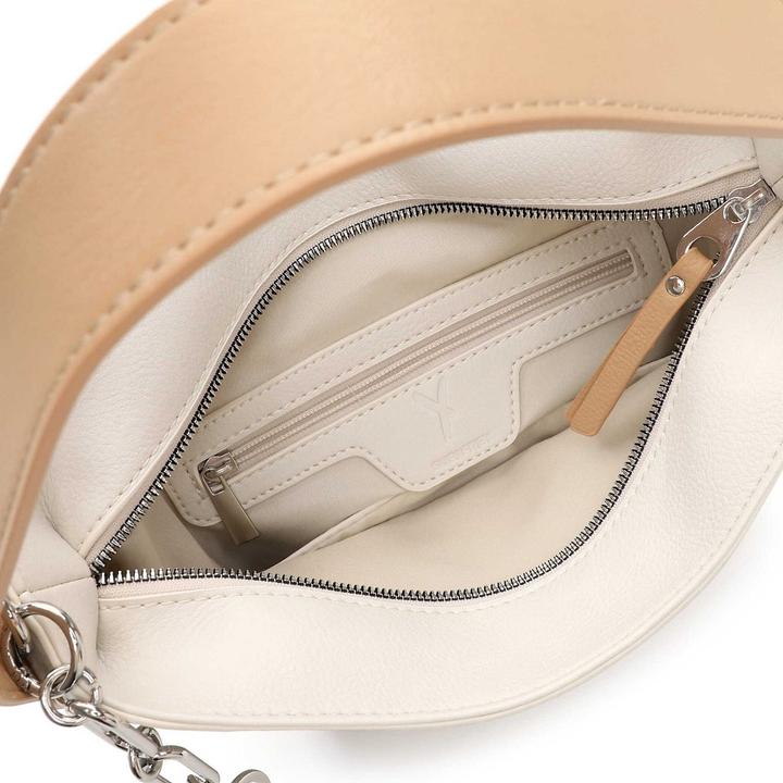 Immagine prodotto Suri Frey Schultertasche 33 cm