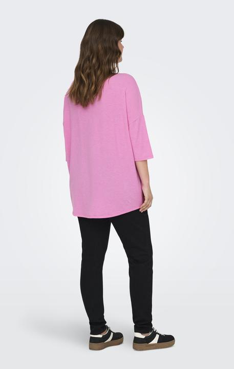 Actual product image Only CARLAMOUR Top Top (L)