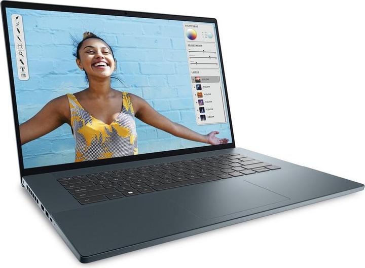 Dell Inspiron 16 Plus - kaufen bei Digitec
