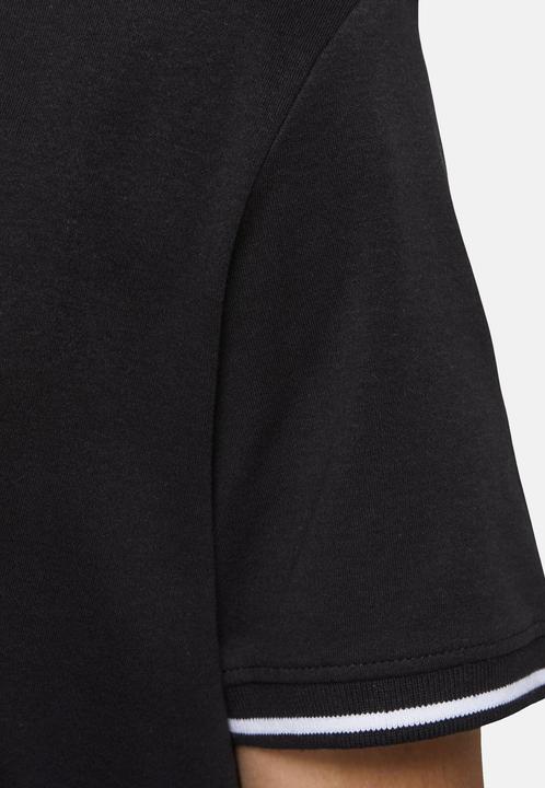 Immagine prodotto Jack & Jones Jersey (M)