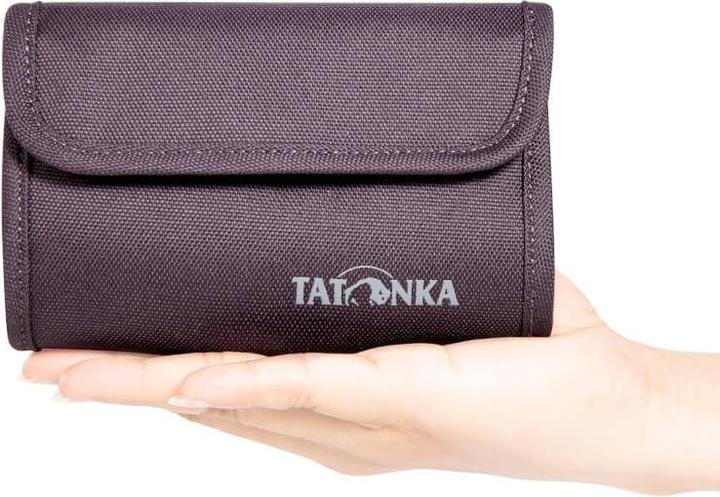 Actual product image Tatonka Money Box RFID B