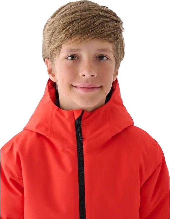 Immagine prodotto 4F M532 Giacca da Sci Bambini (158)