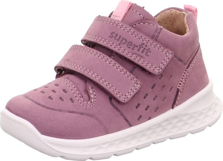 Immagine prodotto Legero Scarpa da bambino BREEZE (22)