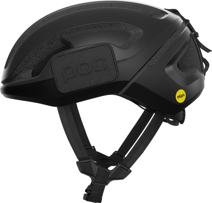 Poc Omne Ultra MIPS Helm Modelljahr 2025 (50 - 56 cm)