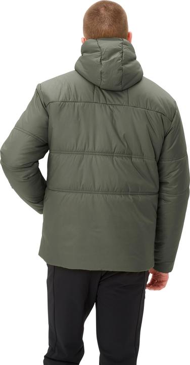 Immagine prodotto Vaude Neyland Hooded Insulation Jacket (L)