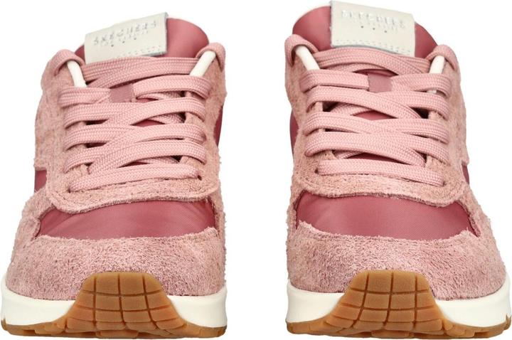 Image du produit Skechers Uno - Vintage Dayz (41)