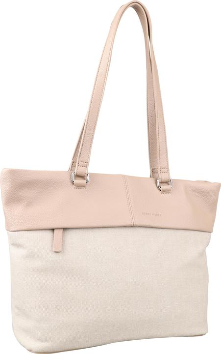 Produktbild Gerry Weber shopper lhz keep in mind