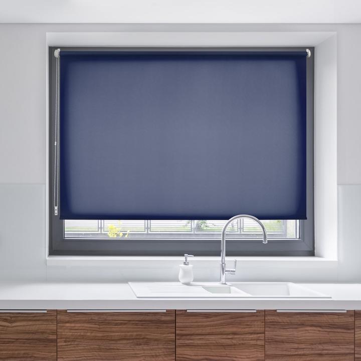 Produktbild Casa Pura Daylight Color (65 x 150 cm)