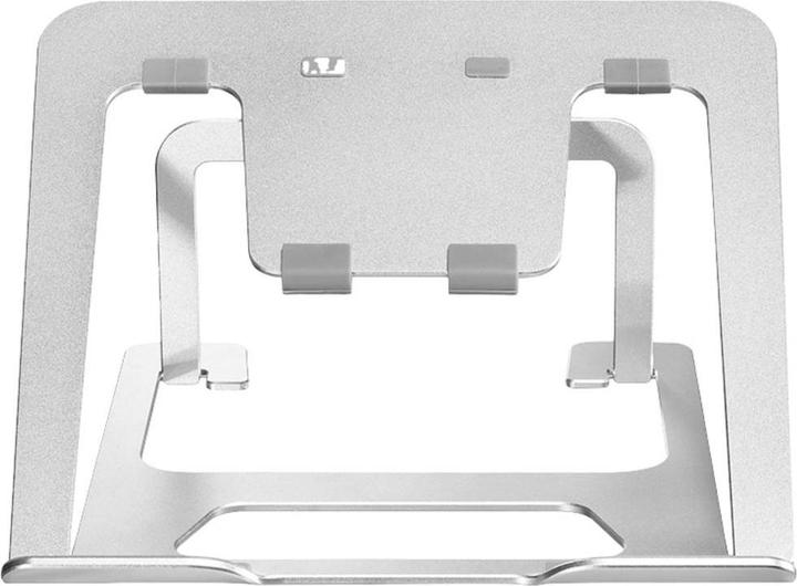 Produktbild Neomounts NSLS085SILVER