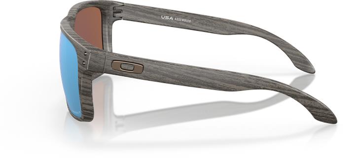 Produktbild Oakley Holbrook XL