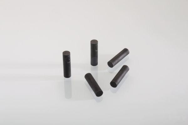 Produktbild Pflitsch BO 6,0X25