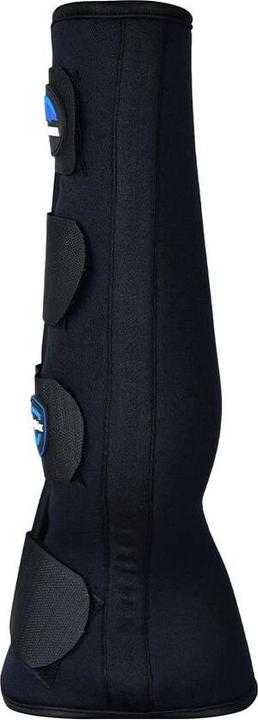 Produktbild Weatherbeeta Tough-Tec (L)