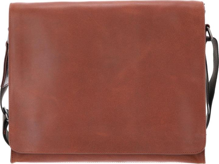 Chestnut