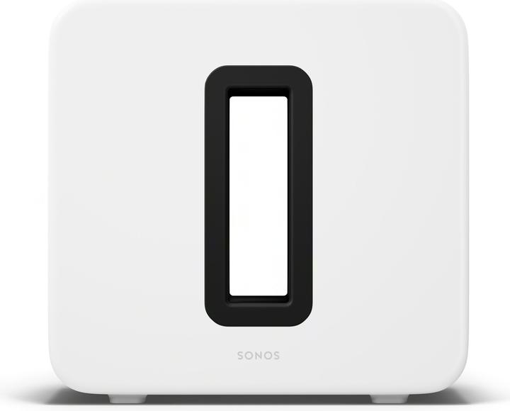 Immagine prodotto Sonos Sub 4 (WiFi)