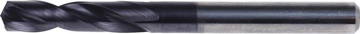 Produktbild Dormer Hartmetallbohrer MP-X 6,0mm (6 Millimeter)