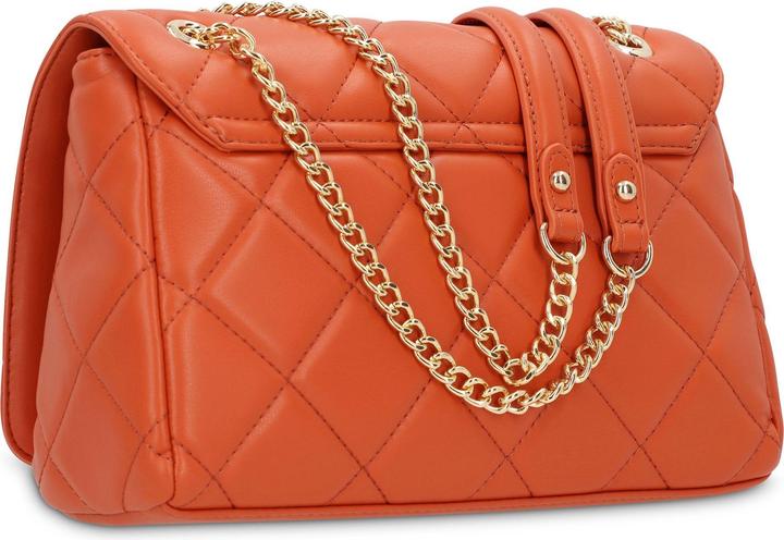 Immagine prodotto Valentino Borsa a tracolla Ada 26,5 cm