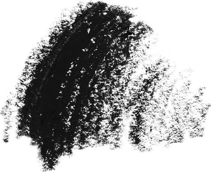 Produktbild Diego dalla Palma Eye Pencil 01 (01)