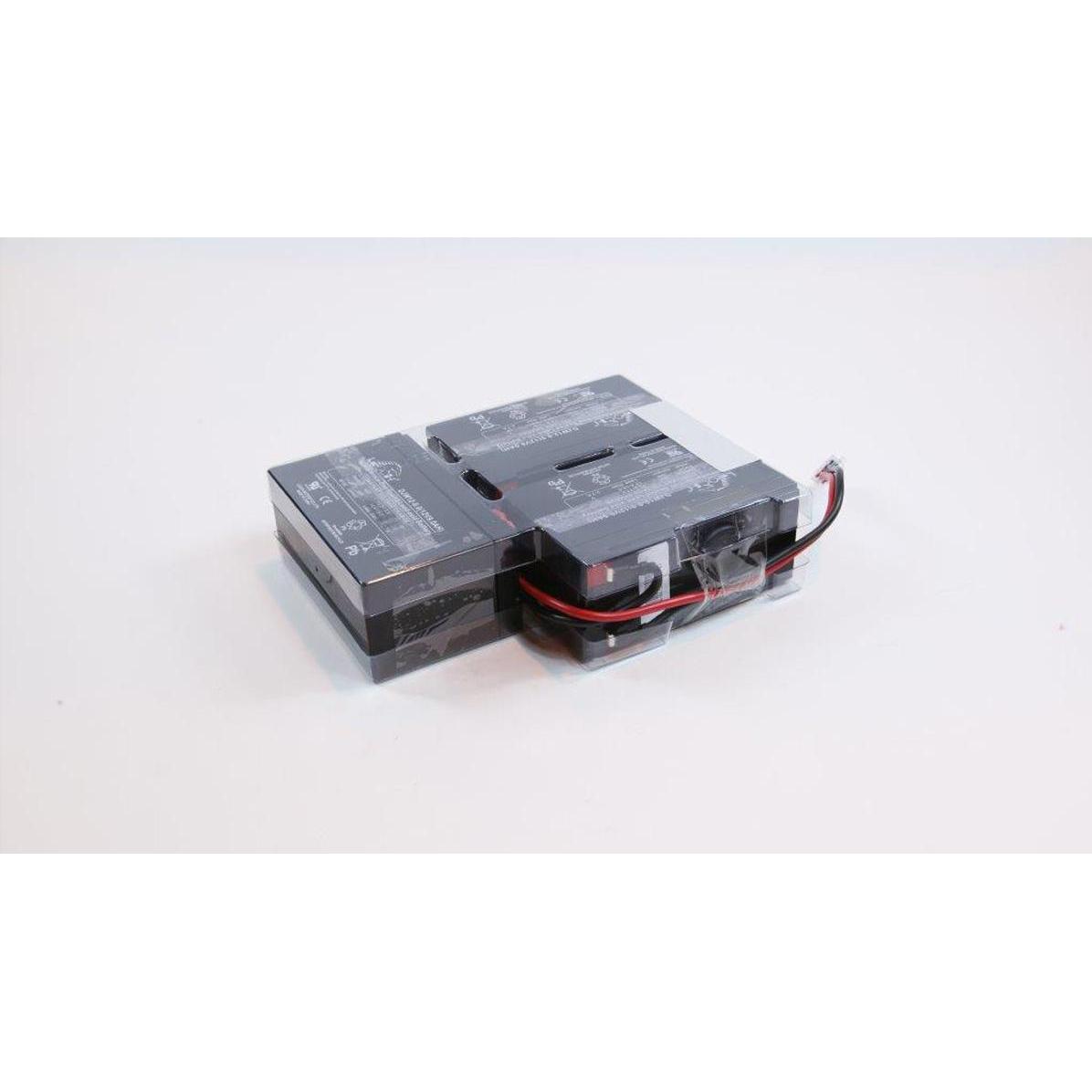Eaton Easy Battery+ product I, USV Zubehör