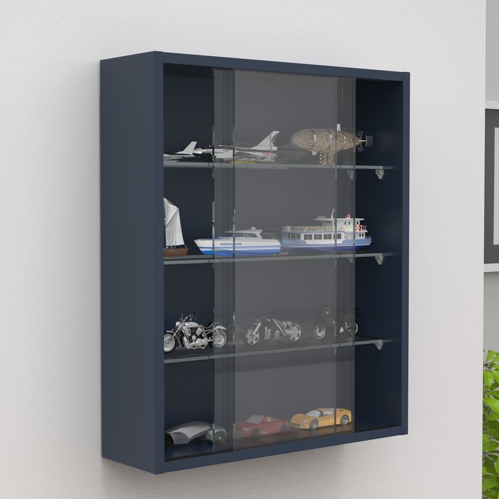 Produktbild VCM Drivalo (60 x 50 x 15 cm)