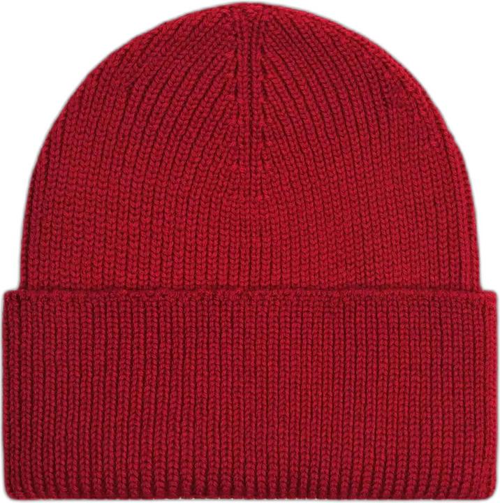 Rot