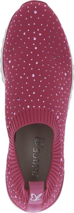 Immagine prodotto Caprice Sneaker (41)