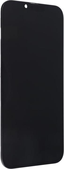 Immagine prodotto Partner Telecom LCD display! OEM LCD Screen iPhone 14 Plus with digitizer black (ZY-LTPS) IC Transferable (Apple iPhone 14 Plus)