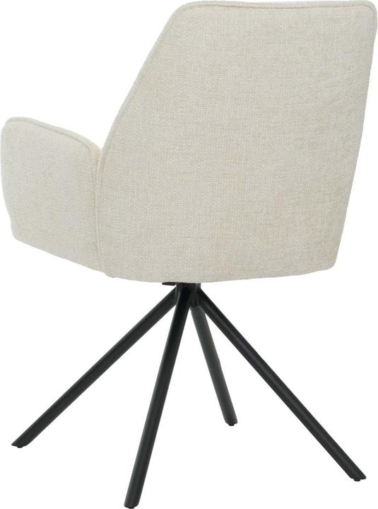 Produktbild JOHN316 Esszimmerstuhl