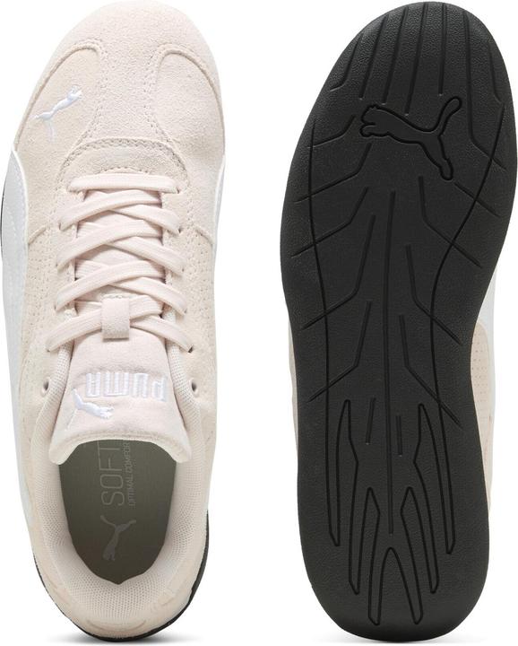 Produktbild Puma Replicatch SD (43)