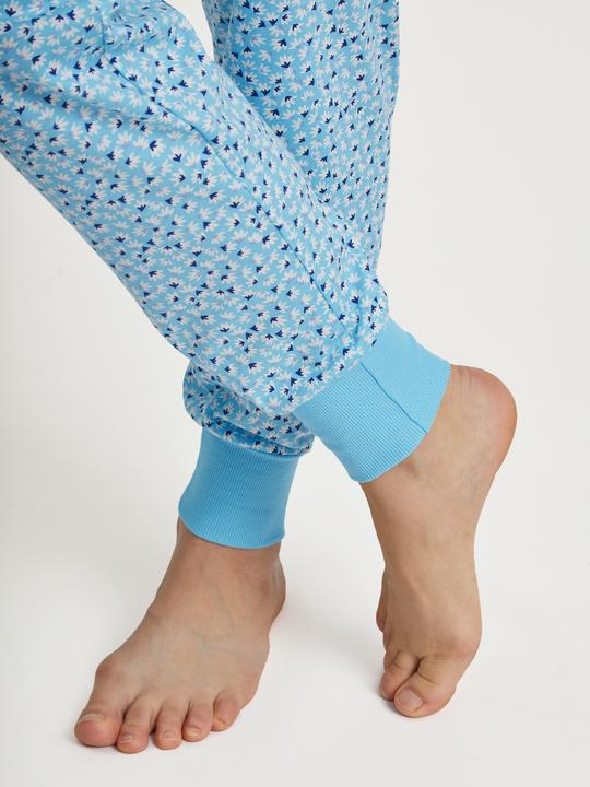 Produktbild Calida Special (L)