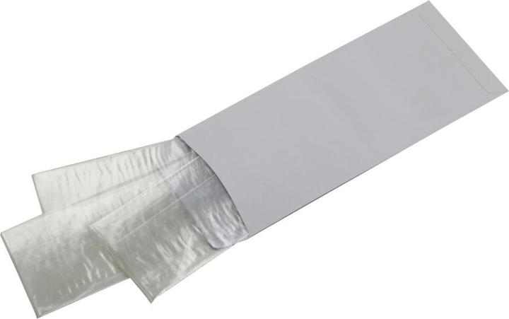 Produktbild HP ADF Ersatz-Mylar-Folien