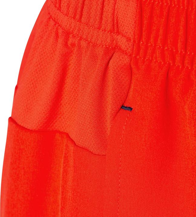 Produktbild Korok FHSH500 (L)