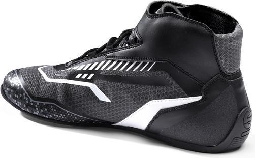 Image du produit Sparco Kartschuhe K-Rock (42)