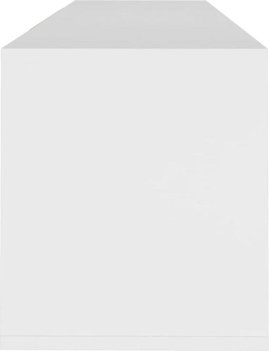 Produktbild vidaXL TV-Schrank (30 x 30 x 40.50 cm)