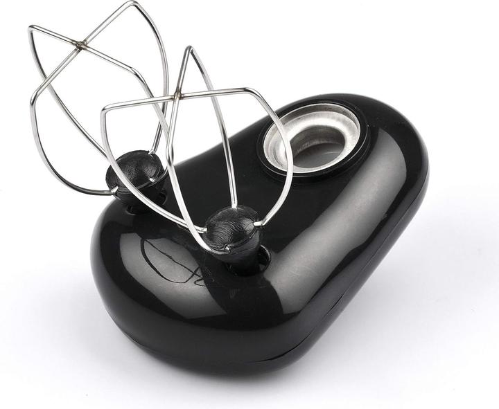 Actual product image Girmi RB76 (1200 ml, 600 W)