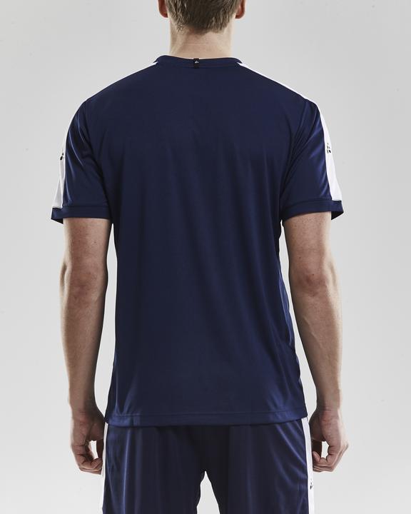 Immagine prodotto Craft Progresso Pratica Tee M (XS)