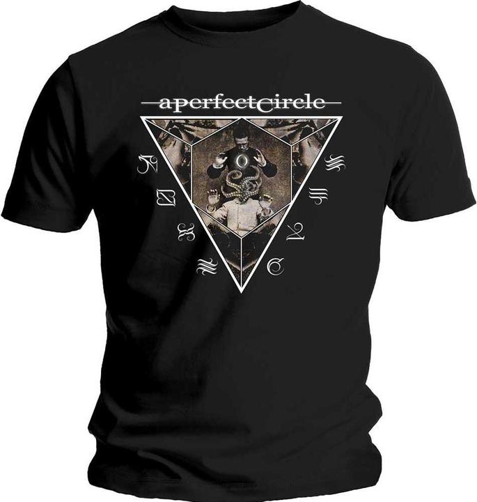 Produktbild Universal Textiles Outsider TShirt (XL)